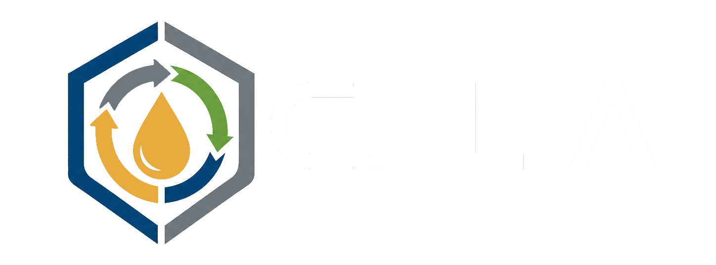 CILA
